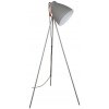 Solight WA001-W Solight WA001-W