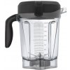 Vitamix nádoba pre PRO, TNC a Explorian 2L Low Wet Vitamix nádoba pre PRO, TNC a Explorian 2L Low Wet