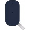 ASUS Marshmallow Mouse MD100 Quiet Blue 90XB07A0-BMU000 ASUS Marshmallow Mouse MD100 Quiet Blue 90XB07A0-BMU000