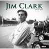 Jim Clark (Graham Gauld)(Pevná) Jim Clark (Graham Gauld)(Pevná)