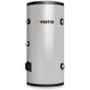 Bojler pre tepelné čerpadlá bez špirály VIQTIS 100 l Bojler pre tepelné čerpadlá bez špirály VIQTIS 100 l