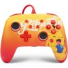 PowerA Enhanced Oran Berry Pikachu 1522784-01