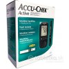 Accu-chek active kit Accu-chek active kit