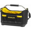 Stanley 1-96-182 Prepravka na náradie 16” Stanley 1-96-182 Prepravka na náradie 16”