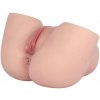 Hidden desire - juicy sucking pussy female masturbator torso 4 kg Hidden desire - juicy sucking pussy female masturbator torso 4 kg