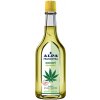 Alpa Francovka Konopí Cannabis lihový bylinný roztok 160 ml Alpa Francovka Konopí Cannabis lihový bylinný roztok 160 ml