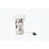 Palivový dopravný modul MAGNETI MARELLI 313011313149