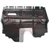 Kryt pod motor VAN WEZEL 4919701 Kryt pod motor VAN WEZEL 4919701