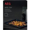 AEG A9OOAF00 AEG A9OOAF00