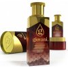 Giovani Eau de parfum RED CASHMERE 20% parfum dámsky 50 ml Giovani Eau de parfum RED CASHMERE 20% parfum dámsky 50 ml