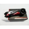 FSA K-Force Light Carbon