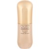 Shiseido Benefiance NutriPerfect omladzujúce protivráskové očné sérum 15 ml Shiseido Benefiance NutriPerfect omladzujúce protivráskové očné sérum 15 ml