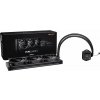 Be quiet! Pure Loop 3 360mm BW029EU Be quiet! Pure Loop 3 360mm BW029EU