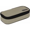 OXYBAG Puzdro etue komfort UNICOLOR Mocca OXYBAG Puzdro etue komfort UNICOLOR Mocca