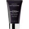 Ihneď k odberu - Institut Esthederm Intensive Hyaluronic energizujúci maska pre hĺbkovú hydratáciu pleti Instant SOS Care for Dehydrated Skin 75 ml Ihneď k odberu - Institut Esthederm Intensive Hyaluronic energizujúci maska pre hĺbkovú hydratáciu pleti Instant SOS Care for Dehydrated Skin 75 ml