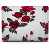SES Plastový ochranný obal pre Apple MacBook Air 15,3