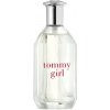 Tommy Hilfiger Tommy Girl toaletná voda pre ženy 100 ml TESTER Tommy Hilfiger Tommy Girl toaletná voda pre ženy 100 ml TESTER