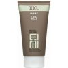 Wella Professionals EIMI Texture Rugged Texture modelujúca pasta pre všetky typy vlasov 150 ml Wella Professionals EIMI Texture Rugged Texture modelujúca pasta pre všetky typy vlasov 150 ml
