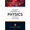 Penguin Dictionary of Physics (Valerie Illingworth)(Brožovaná) Penguin Dictionary of Physics (Valerie Illingworth)(Brožovaná)