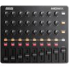 Akai Midimix DAW Akai Midimix DAW