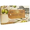English Soap Company English Soap Anniversary mydlo 190 g Oliva