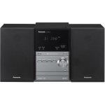 PANASONIC SC-PM24