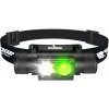 Holdcarp Čelovka SuperBright G&W Headlamp Holdcarp Čelovka SuperBright G&W Headlamp