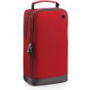BagBase Taška na športovú obuv 8 l BG540 Classic Red 19 x 35 x 12 cm BagBase Taška na športovú obuv 8 l BG540 Classic Red 19 x 35 x 12 cm