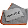 CarPro DHydrate Drying Towel 70 x 100 cm