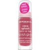 Dermacol Coco Splash Make-up Base báza pod make-up 20 ml Dermacol Coco Splash Make-up Base báza pod make-up 20 ml