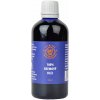 Day Spa Neemový (nimbový) olej 30 ml / 100 ml Day Spa Neemový (nimbový) olej 30 ml / 100 ml