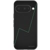 Picasee silikónový čierny obal pre Google Pixel 10 - Consistency Picasee silikónový čierny obal pre Google Pixel 10 - Consistency