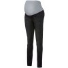 Esmara dámske tehotenské rifle super skinny fit čierna Esmara dámske tehotenské rifle super skinny fit čierna