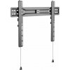 AlzaErgo F420B Ultra Slim fixní 37 AlzaErgo F420B Ultra Slim fixní 37