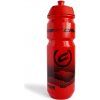 Fľaša CRUSSIS 750 ml - červená Fľaša CRUSSIS 750 ml - červená