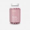 BeastPink Sun Kiss 90 tabliet 90 tablet BeastPink Sun Kiss 90 tabliet 90 tablet