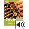 Sound and Music + mp3 Pack - Sound and Music + mp3 Pack -