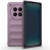 VSETKONAMOBIL 104929 STEPS Ochranný kryt pre Infinix Zero 40 5G fialový VSETKONAMOBIL 104929 STEPS Ochranný kryt pre Infinix Zero 40 5G fialový