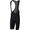 BBB BBW-213 POWERFIT BIB-SHORTS čierna, S BBB BBW-213 POWERFIT BIB-SHORTS čierna, S