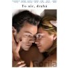 To nic, drahá DVD To nic, drahá DVD
