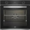 BEKO BBIM13301XC BEKO BBIM13301XC