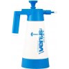 Kwazar venus pro+ super 1,5l modrá Kwazar venus pro+ super 1,5l modrá