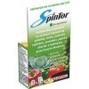 Spintor 6ml Spintor 6ml