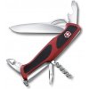 Victorinox RangerGrip 61 - Multifunkčný Zatvárací Nôž Victorinox RangerGrip 61 - Multifunkčný Zatvárací Nôž