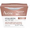 Avene Hyaluron Activ B3 Aqua náhradná náplň 50 ml Avene Hyaluron Activ B3 Aqua náhradná náplň 50 ml
