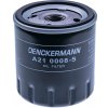 Olejový filter DENCKERMANN A210008-S Olejový filter DENCKERMANN A210008-S