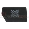 Športový filter Pipercross - CR-V 2.2 CTDi, FR-V 2.2i CTDi Športový filter Pipercross - CR-V 2.2 CTDi, FR-V 2.2i CTDi