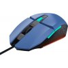 Trust GXT 109B FELOX Gaming Mouse 25067 Trust GXT 109B FELOX Gaming Mouse 25067