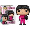 Funko Pop! 1733 Squid Game No eul Funko Pop! 1733 Squid Game No eul