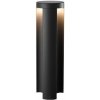 Panlux PN42100037 Záhradné LED svietidlo Costa 360 antracit, 19 W Panlux PN42100037 Záhradné LED svietidlo Costa 360 antracit, 19 W